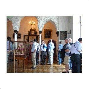 excursion 019.jpg